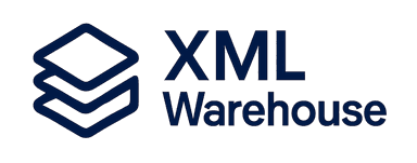 XML Warehouse